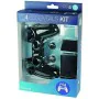 Kit de Accesorios Woxter de Woxter, Accesorios - Ref: S7802862, Precio: 15,84 €, Descuento: %