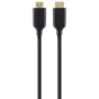 Cavo HDMI Belkin HDMI - HDMI, 2m 2 m Nero di Belkin, Cavi HDMI - Rif: S7802891, Prezzo: 35,45 €, Sconto: %