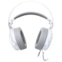 Casque audio Newskill Newskill Kimera V2 Blanc de Newskill, Écouteurs avec microphones - Réf : S7803089, Prix : 73,01 €, Remi...