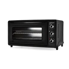 Plaque de cuisson Orbegozo 15724 1300 W de Orbegozo, Réchauds - Réf : S7803114, Prix : 81,12 €, Remise : %