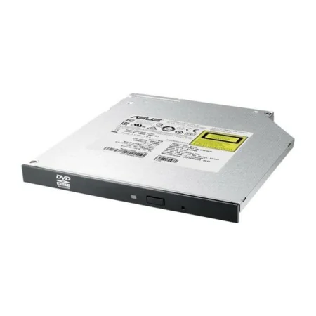 Grabadora Interna Asus SDRW-08U1MT SATA de Asus, Unidades de disco óptico internas - Ref: S7803119, Precio: 30,18 €, Descuent...