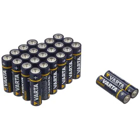 Batteries Varta de Varta, Piles jetables - Réf : S7803228, Prix : 10,06 €, Remise : %