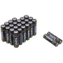 Batteries Varta by Varta, Disposable Batteries - Ref: S7803228, Price: 10,06 €, Discount: %