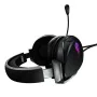 Casque audio Asus ROG Theta 7.1 Noir de Asus, Écouteurs avec microphones - Réf : S7803234, Prix : 301,56 €, Remise : %