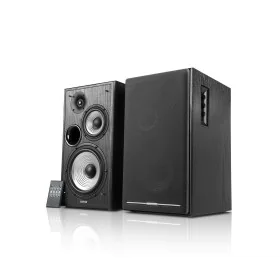 Speakers Edifier R2750DB by Edifier, Bookshelf Speakers - Ref: S7803281, Price: 277,30 €, Discount: %