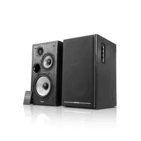 Altavoces Edifier R2750DB de Edifier, Altavoces de estantería - Ref: S7803281, Precio: 277,30 €, Descuento: %