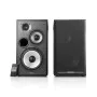 Speakers Edifier R2750DB by Edifier, Bookshelf Speakers - Ref: S7803281, Price: 309,47 €, Discount: %