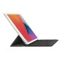 Estojo para iPad + Teclado Apple iPad 2019 | iPad Air 3 Qwerty espanhol Preto de Apple, Capas - Ref: S7803329, Preço: 265,30 ...