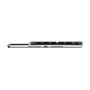 Housse pour iPad + Clavier Apple iPad 2019 | iPad Air 3 Espagnol Qwerty Noir de Apple, Housses - Réf : S7803329, Prix : 265,3...