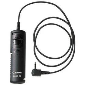 Telecomando Canon 242C966 di Canon, Accessori per fotocamere digitali - Rif: S7803492, Prezzo: 20,41 €, Sconto: %