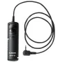 Mando a distancia Canon 242C966 de Canon, Accesorios para cámaras digitales - Ref: S7803492, Precio: 20,41 €, Descuento: %