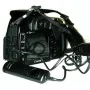 Mando a distancia Canon 242C966 de Canon, Accesorios para cámaras digitales - Ref: S7803492, Precio: 20,41 €, Descuento: %