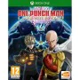 Jeu vidéo Xbox One Bandai Namco One Punch Man - A Hero Nobody Knows de Bandai Namco, Sets - Réf : S7803727, Prix : 81,15 €, R...