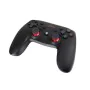 Commande Gaming Sans Fil Genesis Genesis P65 PS3 PC Noir de Genesis, Appareils de réalité virtuelle - Réf : S7803814, Prix : ...