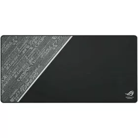 Alfombrilla Antideslizante Asus ROG Sheath BLK LTD de Asus, Accesorios para teclados y ratones - Ref: S7803864, Precio: 46,80...