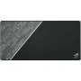 Tapis Antidérapant Asus ROG Sheath BLK LTD de Asus, Accessoires pour claviers et souris - Réf : S7803864, Prix : 42,86 €, Rem...