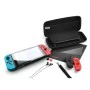 Set d'accessoires Snakebyte Nintendo Switch de Snakebyte, Accessoires - Réf : S7804056, Prix : 30,04 €, Remise : %