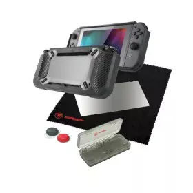 Kit di Accessori Snakebyte Nintendo Switch di Snakebyte, Accessori - Rif: S7804057, Prezzo: 27,68 €, Sconto: %