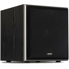 Subwofer Edifier T5 Negro de Edifier, Audio - Ref: S7804210, Precio: 187,94 €, Descuento: %