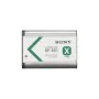 Batterie pour Appareils Photo Sony NP-BX1 de Sony, Batteries et chargeurs - Réf : S7804219, Prix : 70,30 €, Remise : %