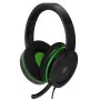 Auriculares com microfone Snakebyte Set X Pro Preto de Snakebyte, Acessórios - Ref: S7804226, Preço: 35,20 €, Desconto: %