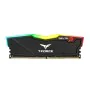 Mémoire RAM Team Group TF3D416G3600HC18JDC01 3600 MHz CL18 8 GB de Team Group, Mémoire principale - Réf : S7804258, Prix : 57...