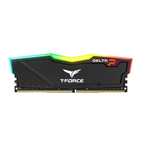 Memoria RAM Team Group TF3D416G3600HC18JDC01 3600 MHz CL18 8 GB di Team Group, Memoria centrale - Rif: S7804258, Prezzo: 51,8...