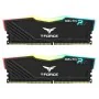 RAM Memory Team Group TF3D416G3600HC18JDC01 3600 MHz CL18 8 GB by Team Group, RAM - Ref: S7804258, Price: 57,37 €, Discount: %