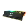 Mémoire RAM Team Group TF3D416G3600HC18JDC01 3600 MHz CL18 8 GB de Team Group, Mémoire principale - Réf : S7804258, Prix : 57...