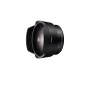 Objetivo Sony SEL057FEC FE 28 mm de Sony, Objetivas para câmaras - Ref: S7804265, Preço: 419,01 €, Desconto: %