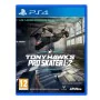 Jogo eletrónico PlayStation 4 Activision Tony Hawk's Pro Skater 1 + 2 de Activision, Jogos - Ref: S7804280, Preço: 54,21 €, D...