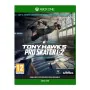 Videojuego Xbox One Activision Tony Hawk's Pro Skater 1+2 de Activision, Juegos - Ref: S7804281, Precio: 54,21 €, Descuento: %