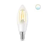 Ampoule à Puce Ledkia Filament de Ledkia Lightning, Ampoules LED - Réf : S7804369, Prix : 17,35 €, Remise : %