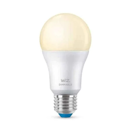 Smart Light bulb Ledkia A60 E27 by Ledkia Lightning, LED Bulbs - Ref: S7804373, Price: 15,83 €, Discount: %