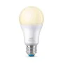 Smart Light bulb Ledkia A60 E27 by Ledkia Lightning, LED Bulbs - Ref: S7804373, Price: 15,83 €, Discount: %