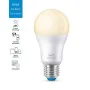 Lampadina Intelligente Ledkia A60 E27 di Ledkia Lightning, Lampadine a LED - Rif: S7804373, Prezzo: 15,83 €, Sconto: %