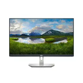 Monitor Dell S2721HN LED IPS LCD Flicker free 50-60 Hz di Dell, Monitor - Rif: S7804463, Prezzo: 173,85 €, Sconto: %