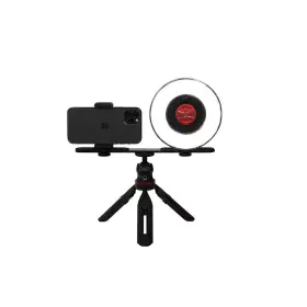 Portable tripod Rotolight Ultimate Vlogging Kit by Rotolight, Complete Tripod Units - Ref: S7804532, Price: 133,58 €, Discoun...