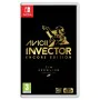 Videojuego para Switch KOCH MEDIA Avicii Invector Encore Edition de KOCH MEDIA, Juegos - Ref: S7804560, Precio: 33,84 €, Desc...