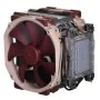 CPU-Kühler Noctua NH-U14S DX-4677 von Noctua, Kühlung und Belüftung - Ref: M0308098, Preis: 157,88 €, Rabatt: %