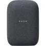 Altavoz Bluetooth Google Nest Audio Negro de Google, Altavoces externos - Ref: S7804829, Precio: 131,82 €, Descuento: %