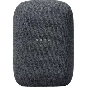 Altifalante Bluetooth Google Nest Audio Preto de Google, Altifalantes externos - Ref: S7804829, Preço: 131,82 €, Desconto: %