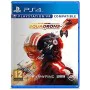 PlayStation 4 Videospiel EA Sports Star Wars: Squadrons von EA Sports, Zubehör-Sets - Ref: S7804871, Preis: 45,08 €, Rabatt: %