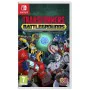 Video game for Switch Bandai Namco TRANSFORMERS: CAMPO DE BATALLA by Bandai Namco, Sets - Ref: S7805271, Price: 45,06 €, Disc...