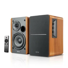 Multimedia Speakers Edifier R1280Ts by Edifier, Bookshelf Speakers - Ref: S7805294, Price: 123,76 €, Discount: %