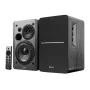 Multimedia Speakers Edifier R1280DBs Black by Edifier, External Speakers - Ref: S7805296, Price: 169,40 €, Discount: %