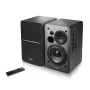 Altavoces Multimedia Edifier R1280DBs Negro de Edifier, Altavoces externos - Ref: S7805296, Precio: 169,40 €, Descuento: %