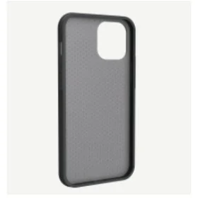 Capa para Telemóvel Urban Armor Gear 11236M313030 iPhone 12 Pro Max de UAG, Armações e capas - Ref: S7805330, Preço: 30,63 €,...