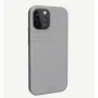 Capa para Telemóvel Urban Armor Gear 11236M313030 iPhone 12 Pro Max de UAG, Armações e capas - Ref: S7805330, Preço: 30,63 €,...