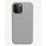 Capa para Telemóvel Urban Armor Gear 11236M313030 iPhone 12 Pro Max de UAG, Armações e capas - Ref: S7805330, Preço: 30,63 €,...